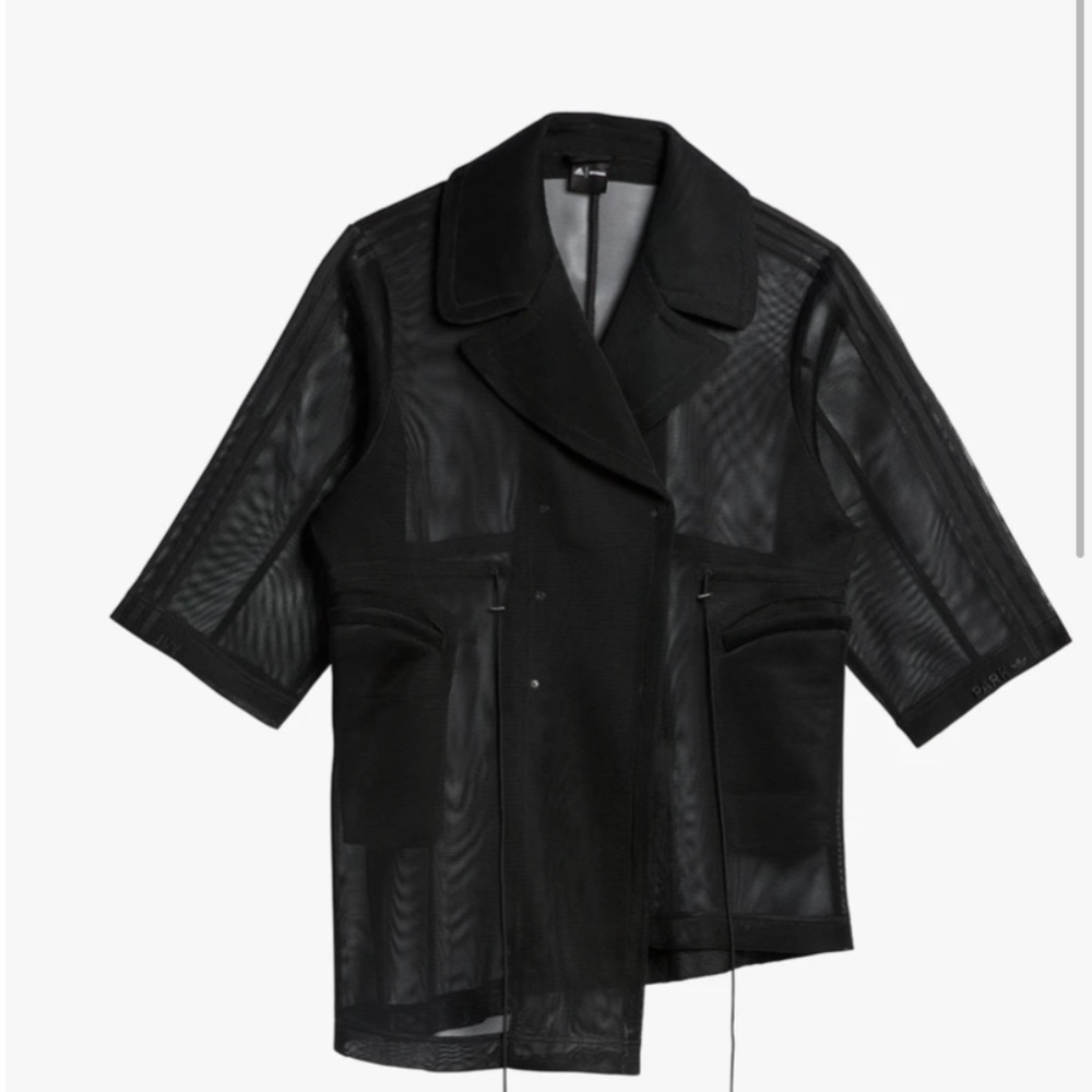 Beyoncé Ivy Park Women's Jacket